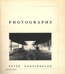 PHOTOGRAPHS