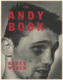THE ANDY BOOK