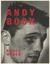 THE ANDY BOOK