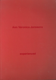 experienced