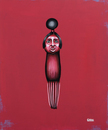 merci【サイン入 / Signed】