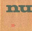 nu