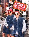 NYC 1993: Experimental Jet Set, Trash and No Star