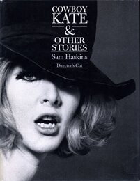 COWBOY KATE & OTHER STORIES  Director's Cut