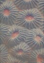 Karel Martens: Motion