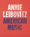 American Music