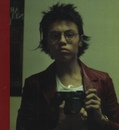 ArgueSKE 1994-1997
