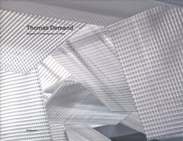 Thomas Demand