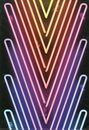 V BEST FIVE YEARS OF V MAGAZINE