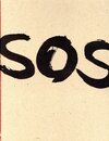 Soulscape Road