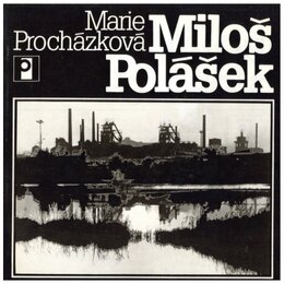 Milo? Pol??ek