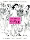 The Power of Style