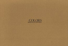 COLORS