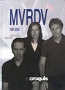 MVRDV 1991-2002