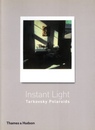 Instant Light