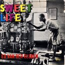 SWEET LIFE
