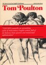 Tom Poulton: The Secret Art of an English Gentleman