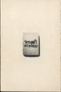 Small Studios