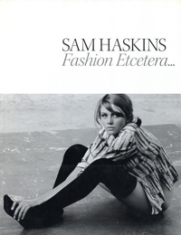 FASHION ETCETERA