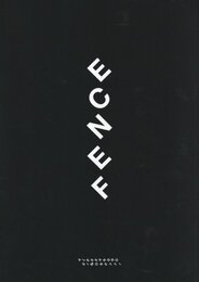 Fence