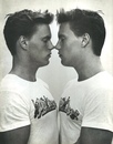 Bruce Weber