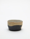 Makoto Ohrui Ceramic Work