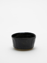 Makoto Ohrui Ceramic Work