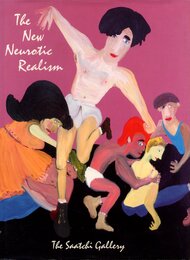 The New Neurotic Realism