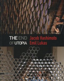 THE END OF UTOPIA