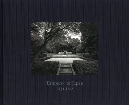 Emperor of Japan