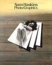 Sam Haskins Photo Graphics