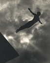 LENI RIEFENSTAHL