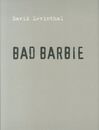 BAD BARBIE