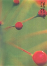 Acid Bloom【サイン入 / Signed】