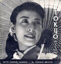 Tokyo On A 5 Day Pass with Candid Camera