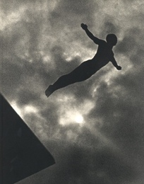 LENI RIEFENSTAHL