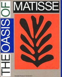 The Oasis of Matisse
