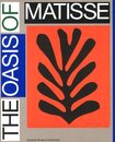 The Oasis of Matisse
