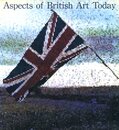 今日のイギリス美術展