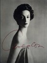 ザ・ファッション 1947-1977　アベドン写真集