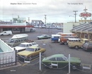 Uncommon Places:  The Complete Works