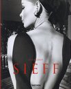 JEANLOUP SIEFF 40 YEARS OF PHOTOGRAPHY