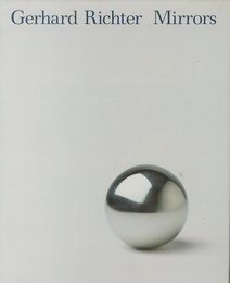 Mirrors