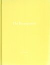 The Receptionist【サイン入 / Signed】