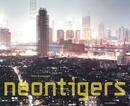 neon tigers