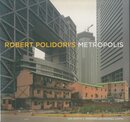 METROPOLIS