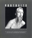 PORTRAITS