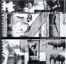 London Photographic Awards 2000