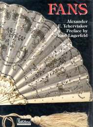 Fans: From the 18th to the Beginning of the 20th Century