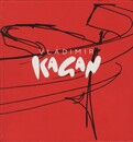 VLADIMIR KAGAN A LIFETIME OF AVANT-GRADE DESIGN